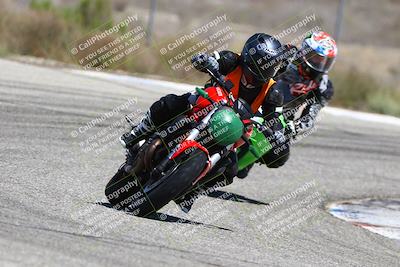 media/Jun-14-2025-Lets Ride (Sat) [[c36d48699a]]/C Group/240pm (Off Ramp)/